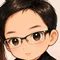 yasunohajime