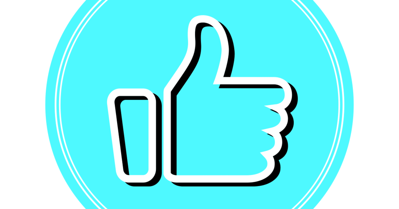 好きな将棋系youtuber プロ含む Rukilin Note