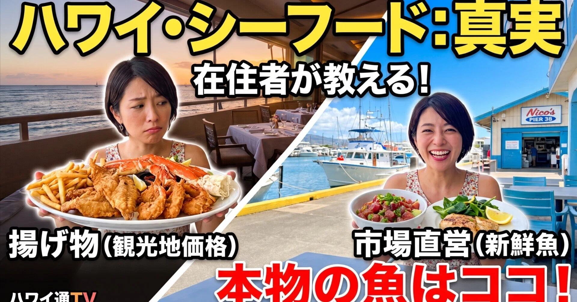 新鮮 と は