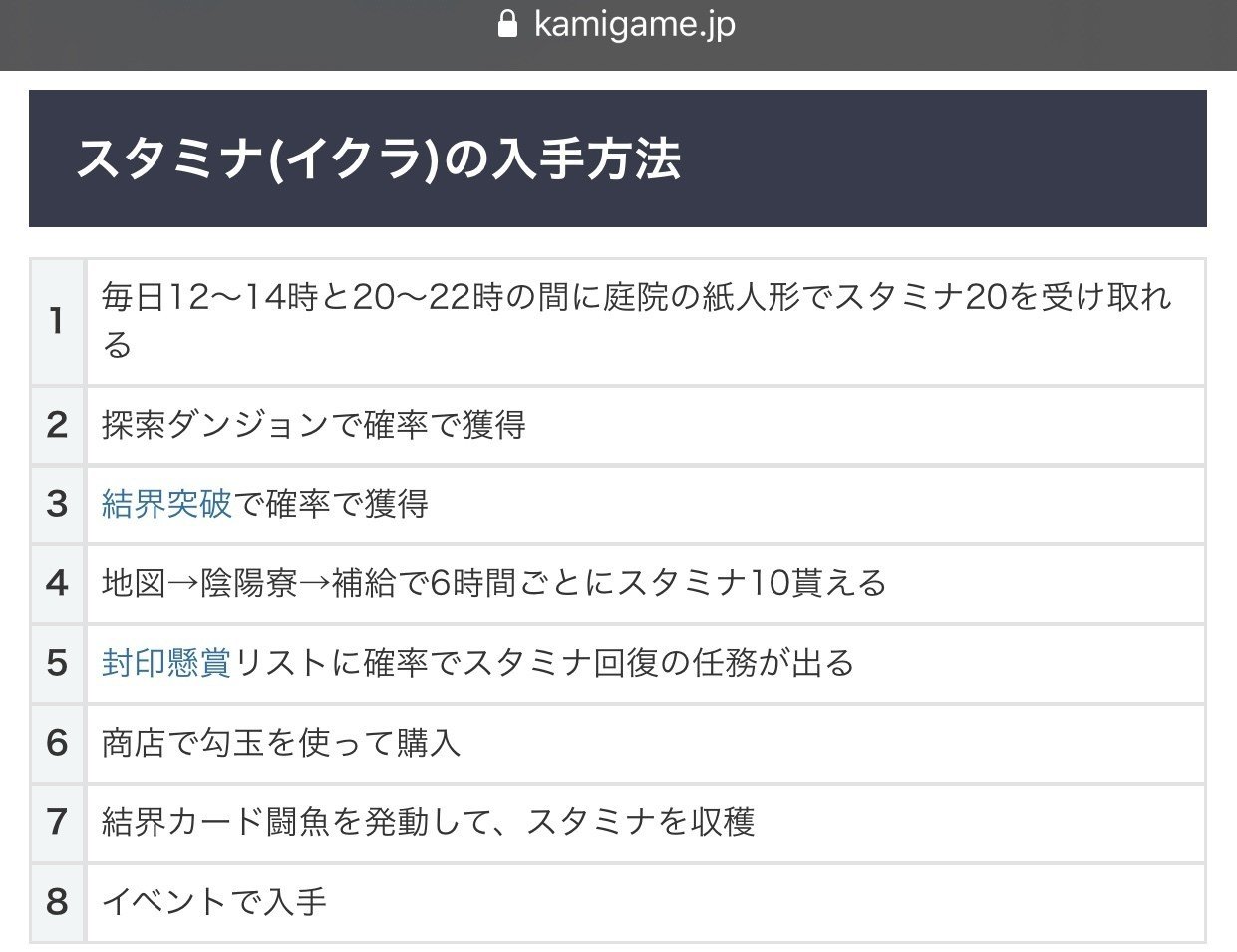 スタミナ イクラ軍艦 が枯渇しないようにコツコツと 陰ミュはいいぞ Note スタミナ イクラ軍艦 が枯渇しないようにコツコツと 陰ミュはいいぞ Note