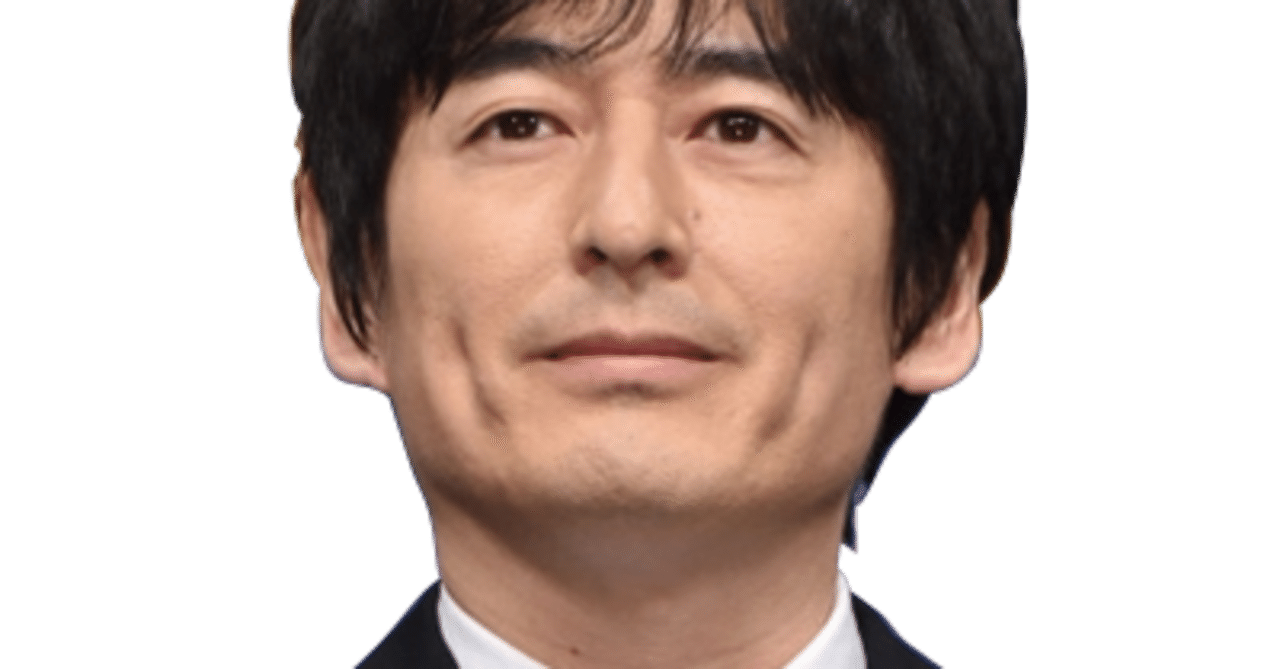 博多大吉はよんごうかわいい とは 鳥茶 Note 博多大吉はよんごうかわいい とは 鳥茶 Note