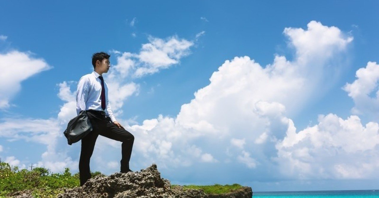 天元突破グレンラガン アニキことカミナに学ぶ 名言集 橋岡克仁 Note 天元突破グレンラガン アニキことカミナに学ぶ 名言集 橋岡克仁 Note