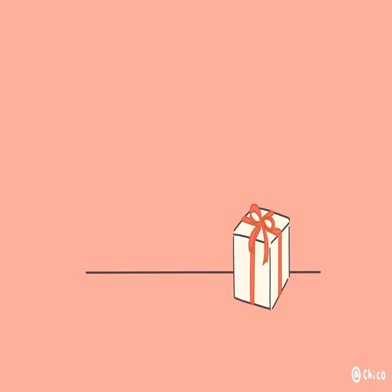 母の誕生日にAmazonギフト券を。LINEでも送る方法｜ちゃき｜田原未沙記