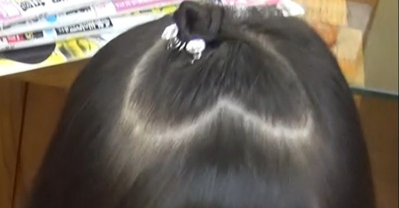 こどもの髪型 の新着タグ記事一覧 Note つくる つながる とどける