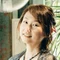 言霊シンガーAKKO（Kotodama singer AKKO）