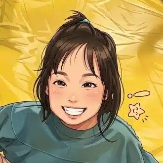 ナオちゃんパパ