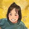 ナオちゃんパパ