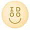 IDOO