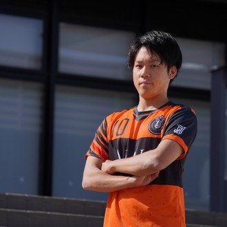 もっくん サッカークラブフロント 00人動員へのチャレンジ Note もっくん サッカークラブフロント 00人動員へのチャレンジ Note