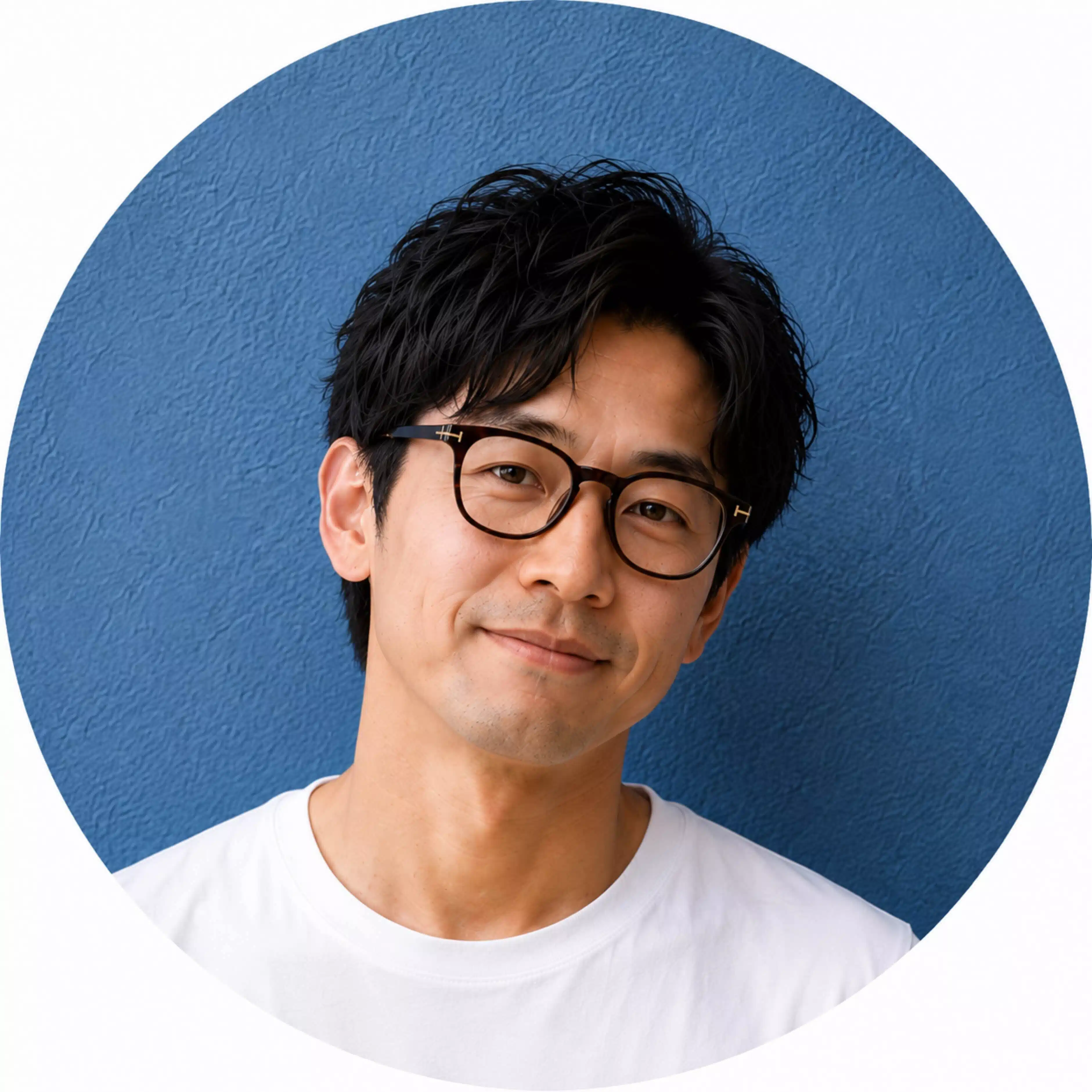 橘 智也｜事業の失敗と成功