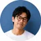 橘 智也|事業の失敗と成功