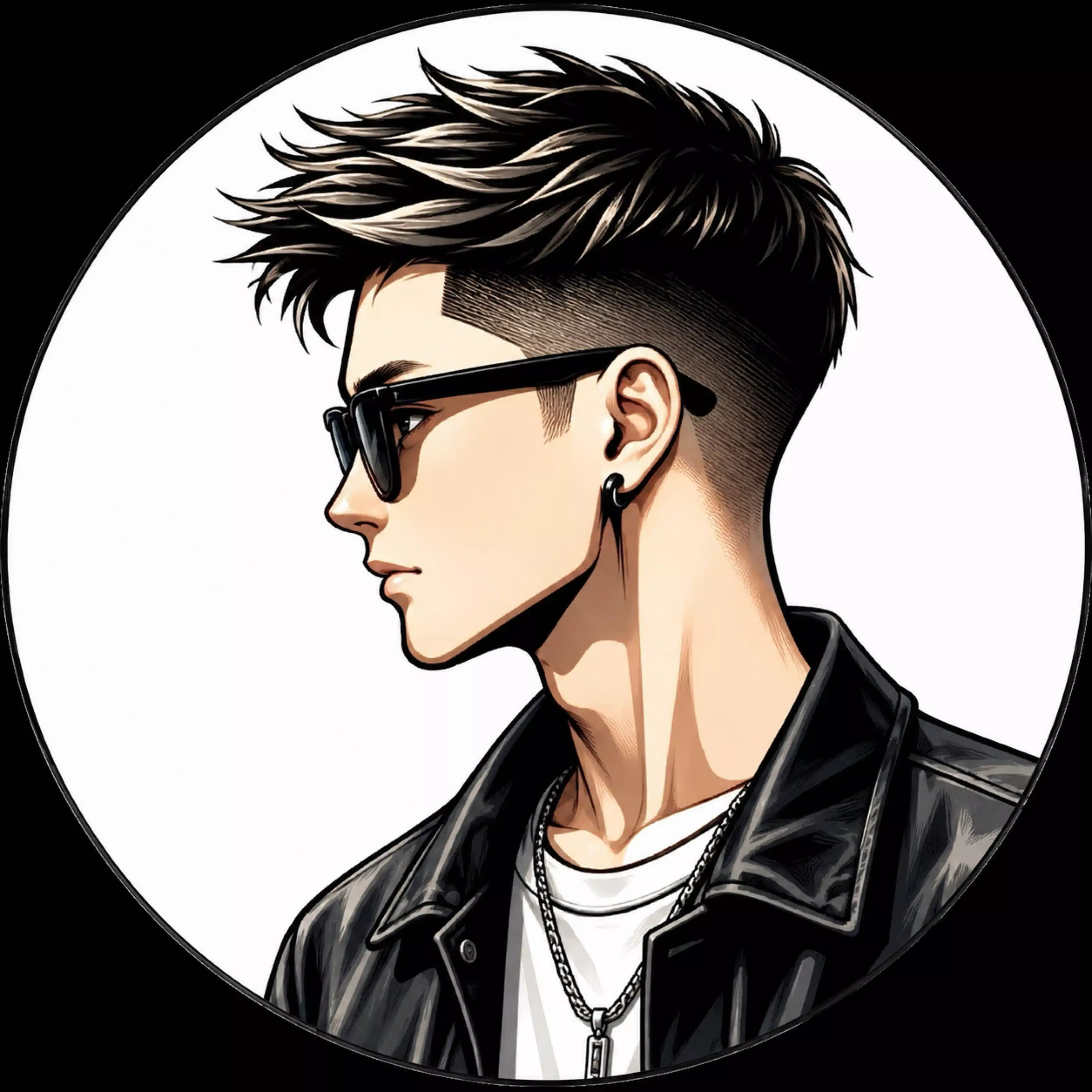 ITBOY