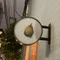 nashi_no_ko
