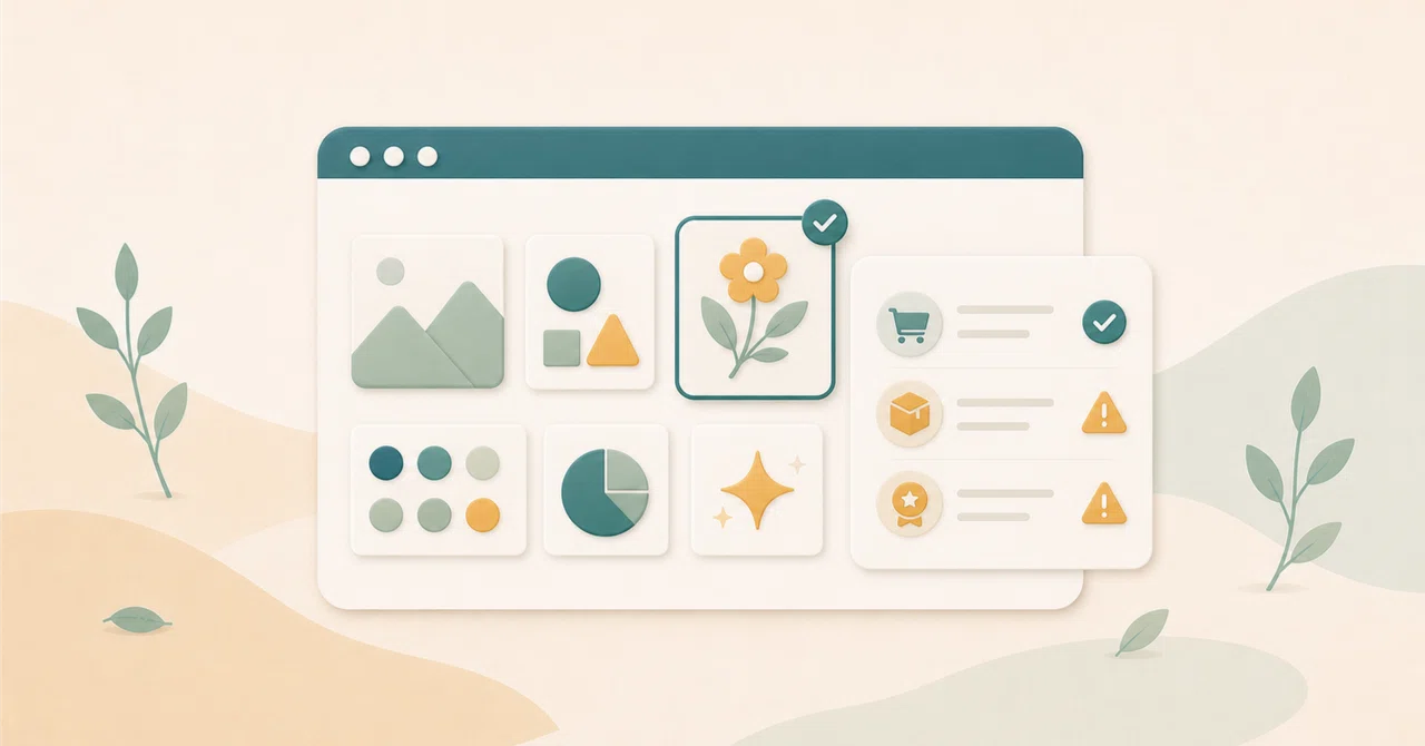 Can the Canva Free Plan be Used for Commercial Purposes? Important ...