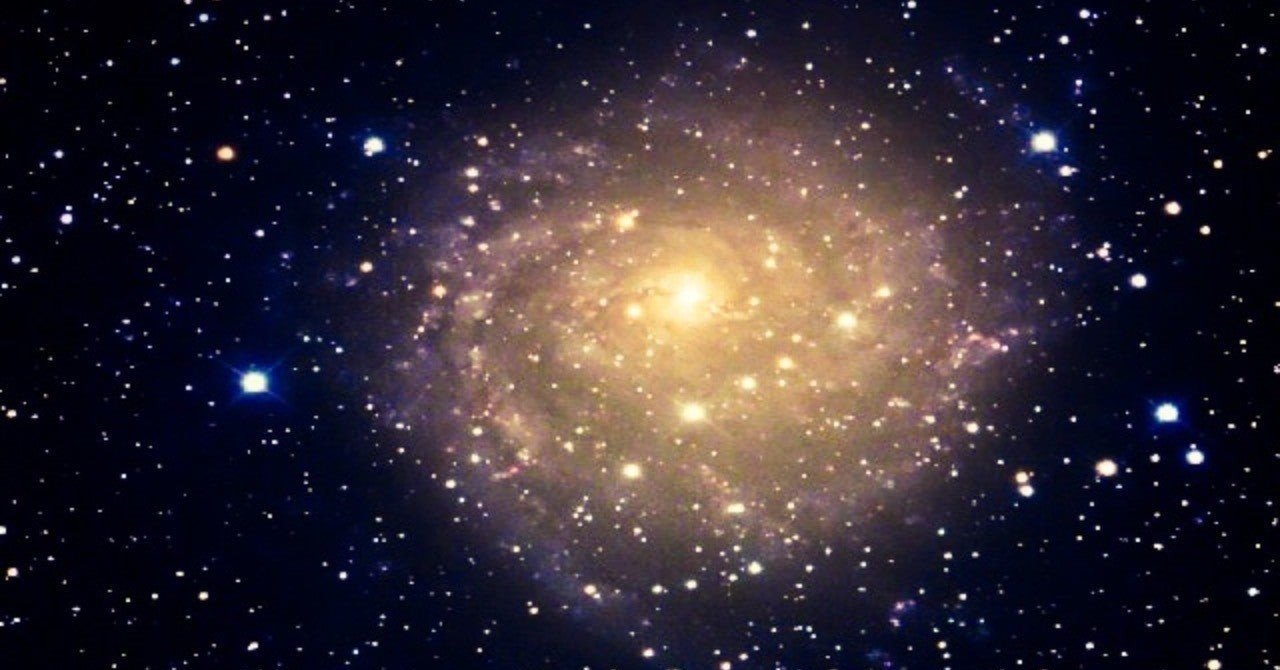 ニックカーショウ の新着タグ記事一覧 Note つくる つながる とどける ニックカーショウ の新着タグ記事一覧 Note つくる つながる とどける