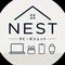 NEST|PC・ガジェット
