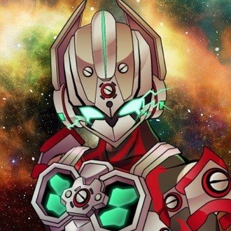 𝙏𝘿𝙂 𝙏𝙃𝙀 𝙇𝙄𝙑𝙀 ウルトラマンティガ編 ティガファン必見のファンサステージ 螺子巻ぐるり Note 𝙏𝘿𝙂 𝙏𝙃𝙀 𝙇𝙄𝙑𝙀 ウルトラマンティガ編 ティガファン必見のファンサステージ 螺子巻ぐるり Note