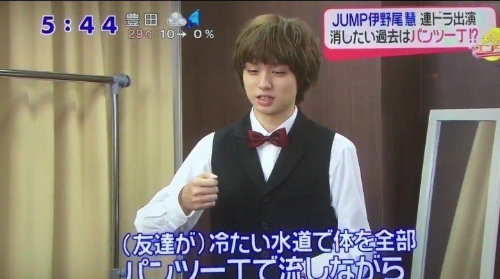 そして、誰もいなくなった DVD (6枚組) 伊野尾慧