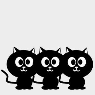 庄内弁 の新着タグ記事一覧 Note つくる つながる とどける 庄内弁 の新着タグ記事一覧 Note つくる つながる とどける