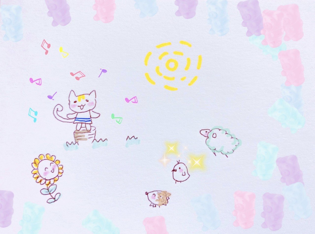 7月18日誕生日おめでとう 笑女の部屋 おくりびとが見た世界 Note