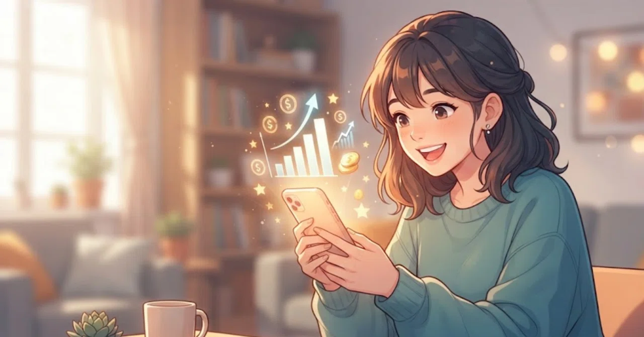 noteで売れない人ほど、先に記事を書く。収益化で差がつくのは「書き始める前」だった|がりい