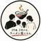 29歳2児の父、ラーメン屋になる。