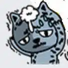 たっきー