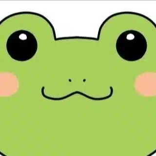 くこ