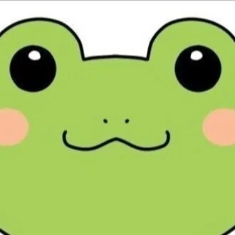 くこ