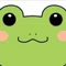 くこ