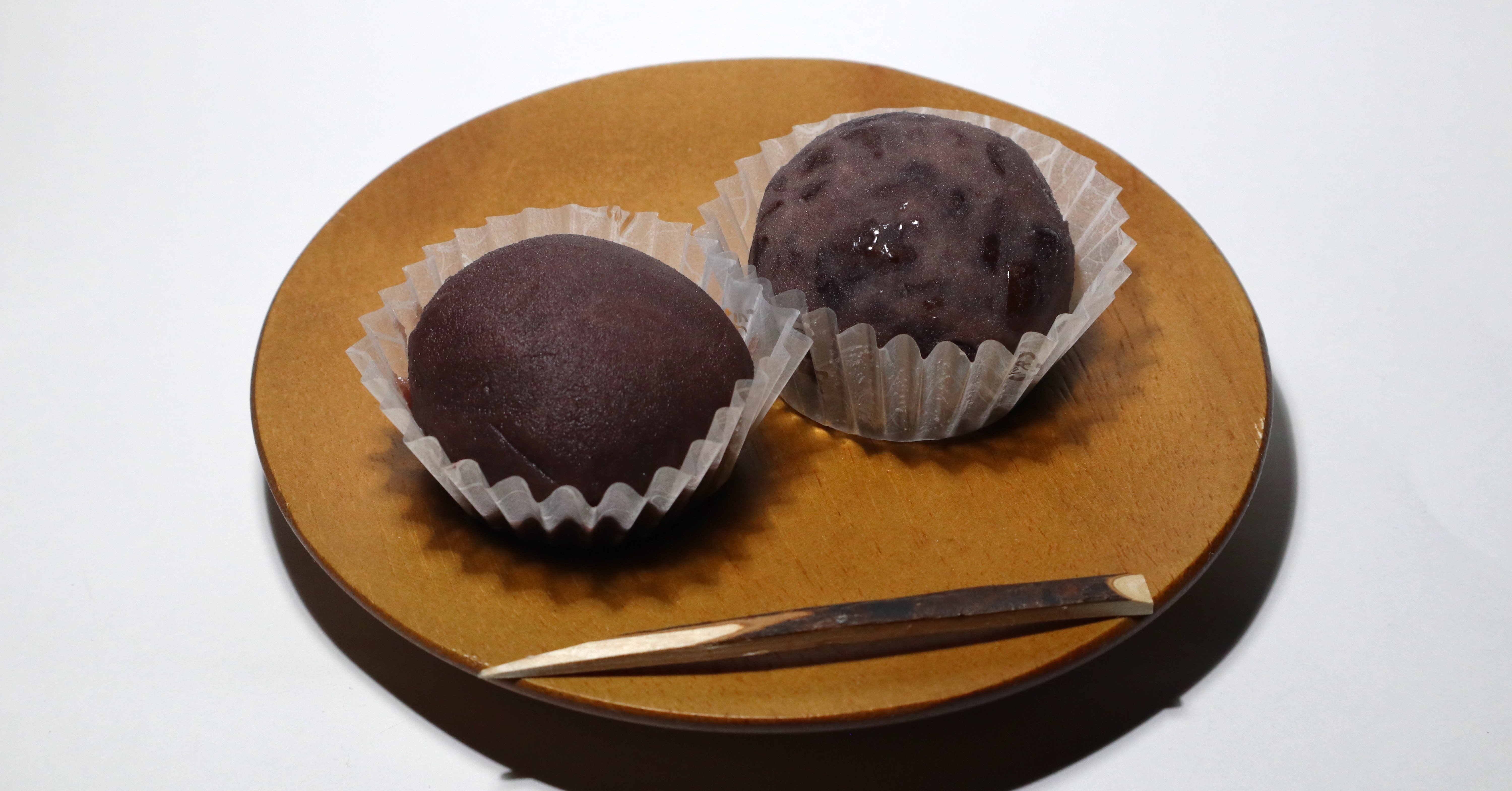 土用餅のヒミツ 土用に食べて暑気払い 大人なら知っておきたいお菓子の由来 鳴海餅本店のnote 今日も京とて Note 土用餅のヒミツ 土用に食べて暑気払い 大人なら知っておきたいお菓子の由来 鳴海餅本店のnote 今日も京とて Note