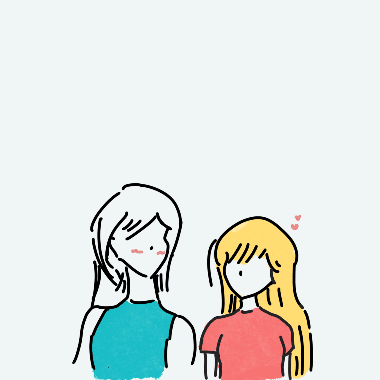 洋ショタ おちんちん 