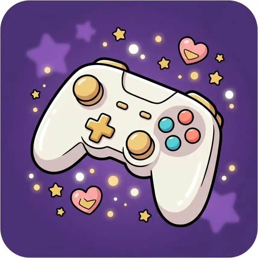 今週のゲーム、なに出る？