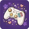 今週のゲーム、なに出る？