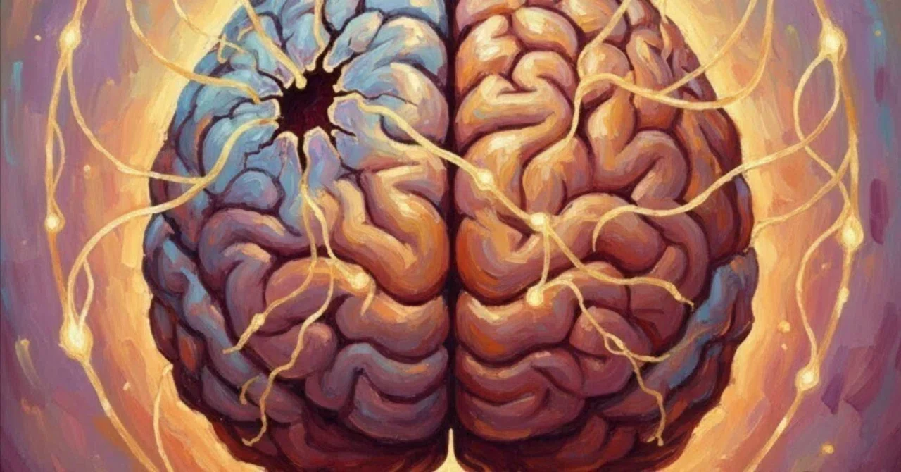 【発達障害は遺伝?が多い?】|Mamiel spiritual Cosmos