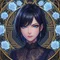 ZOYO MASTER| AI秘書と挑む大人女子攻略 | ビジネススキルを大人の交際に応用してみた