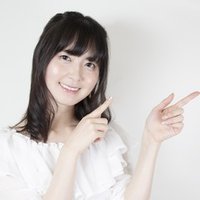 Zoom バーチャル背景 活用事例 イベント情報局 Note Zoom バーチャル背景 活用事例 イベント情報局 Note