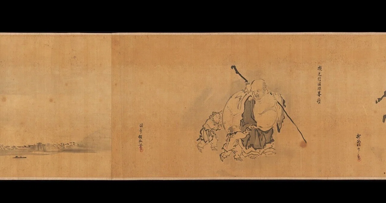 【芸術って何だろ？ #623】ウォーカー美術館でデジタル作品が「AIスラップ」と誤認された騒動 — 手仕事と生成AIの境界は鑑賞者の目に移って ...