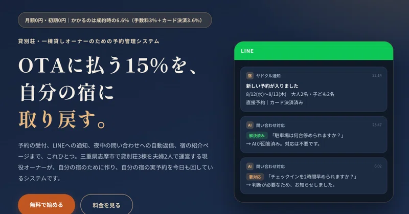 note記事サムネイル