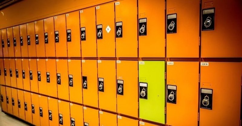 いいところを見つける 黒澤明の名言 関野泰宏 note