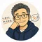 ごじゅ|いまさら、やってみる。