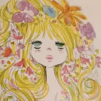 kakka_desuwa