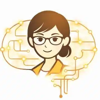 47歳分析ママ｜うづき綾｜回路を見つける人
