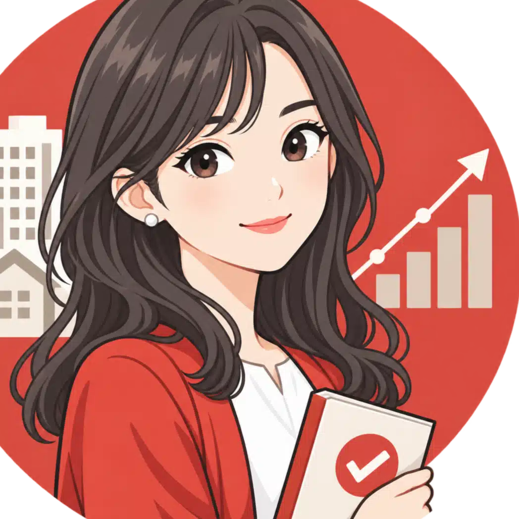 あかね