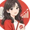あかね
