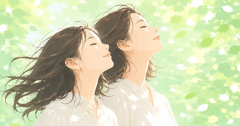 一番最初に生まれた子が、必ず病気になる家系がある