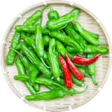 積み技の倍率メモ そもそも 積む とは ポケモン剣盾 ちりそうめん Note 積み技の倍率メモ そもそも 積む とは ポケモン剣盾 ちりそうめん Note