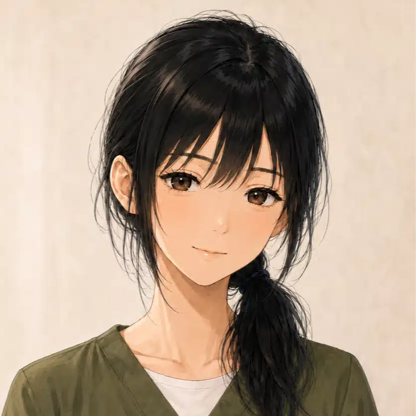 どうたぬき