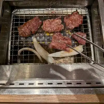 足立みのる