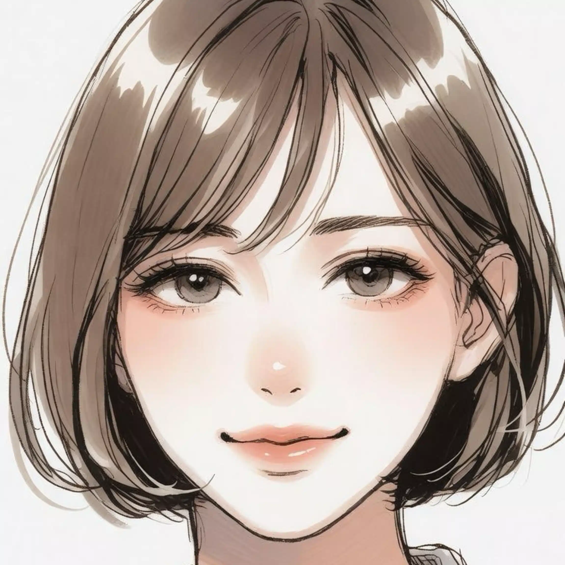 山田、最後は勘。